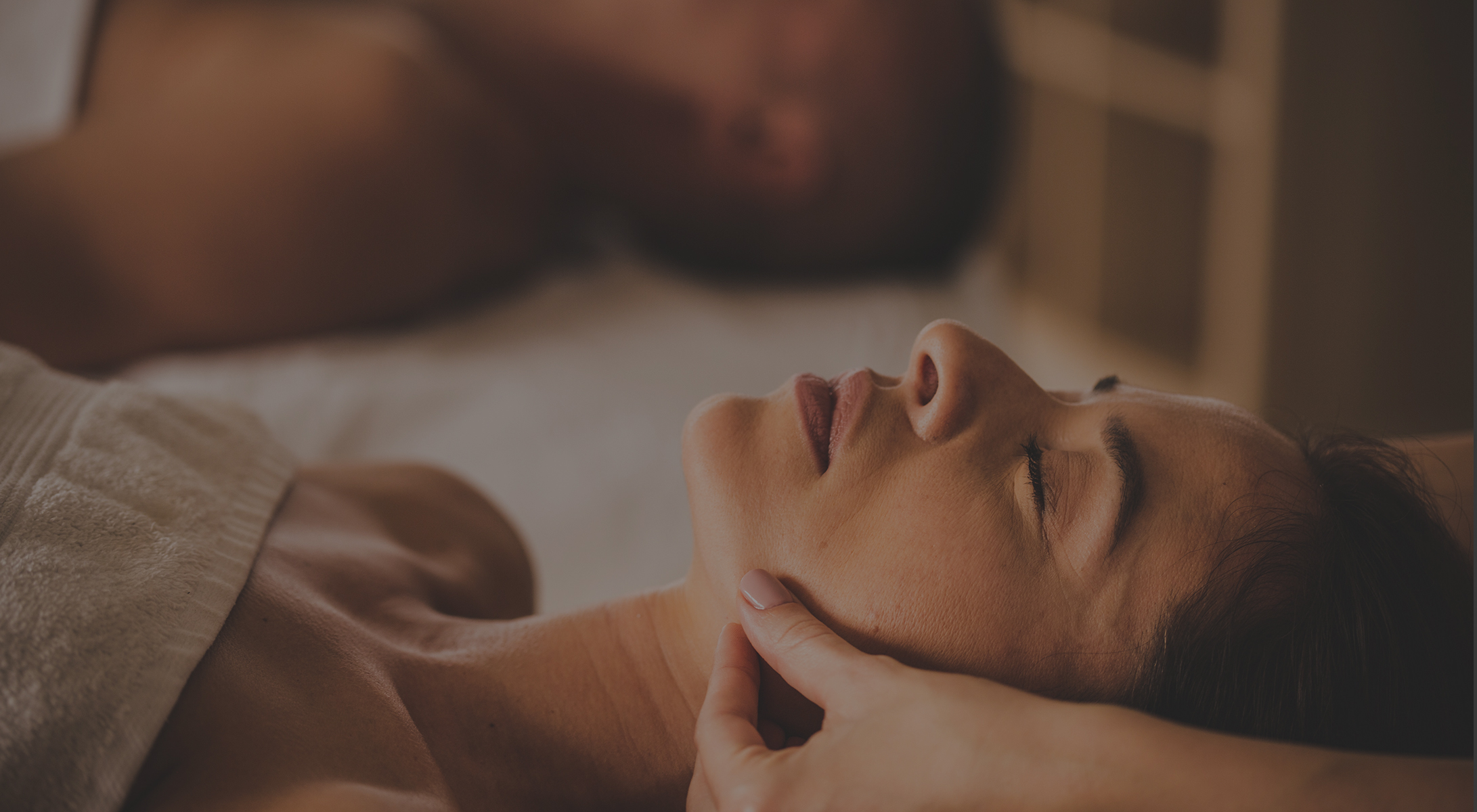 Facial Treatment Knoxville Tennessee