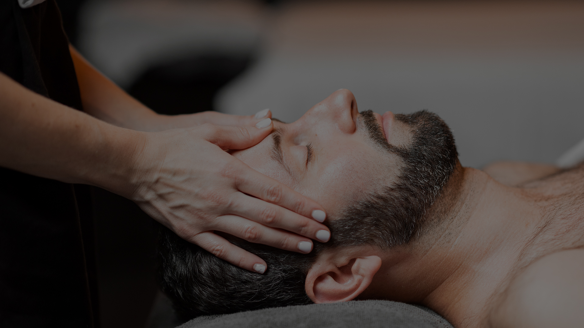facials in knoxville tennessee